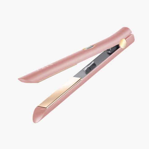 SO_EU_IR_FlatIron_RoseGold_2 (Small)